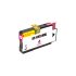 Compatible HP 951XL CN047AA Magenta Ink - High Yield Cartridge
