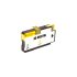 Compatible HP 951XL CN048AA Yellow Ink - High Yield Cartridge