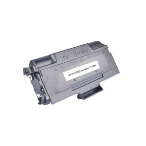 Compatible Brother TN-3290 Toner Cartridge - Black, High Yield
