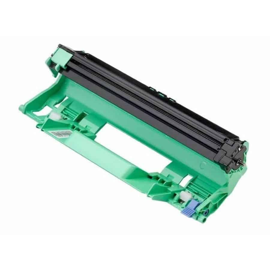 Compatible brother dr1070 drum unit