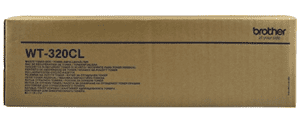 Brother WT223CL Waste Toner Pack | Good 