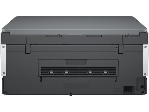 Hp smart tank 7005 wireless a4 colour all in one refillable ink tank printer