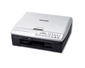 Dcp-110c