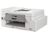 DCP-J1100DW Dcp-j1100dw