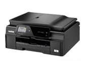 Dcp-j752dw