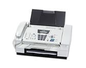 Fax-1840c