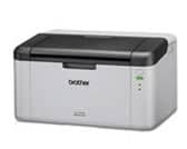 Hl-1210w