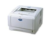 Hl-5170dn