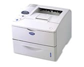 Dcp-1610w