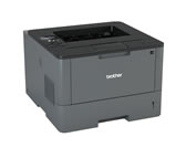 DCP-1610W Dcp-1610w