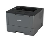 HL-L5200DW Hl-l5200dw