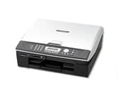 Mfc-210c