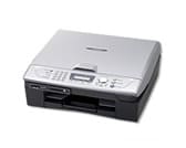 Mfc-410cn