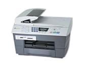 MFC-5840CN Mfc-5840cn