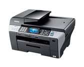 Mfc-6490cw