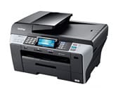 Mfc-6890cdw