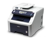 MFC-9120CN