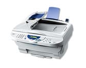 DCP-1610W Dcp-1610w