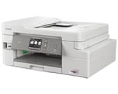 Mfc-j1300dw