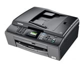 Mfc-j410