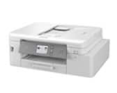 Mfc-j4440dw