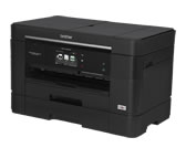 Mfc-j5720dw