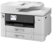 MFC-J5740DW Mfc-j5740dw