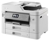 Mfc-9120cn