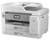 Mfc-9120cn