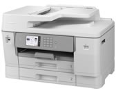 MFC-9120CN Mfc-9120cn