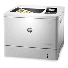 Colour LaserJet Enterprise-M553DN Colour laserjet enterprise-m553dn