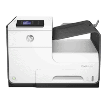 Pagewide Pro-452DW Pagewide pro-452dw