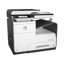 Pagewide Pro-477DN Pagewide pro-477dn