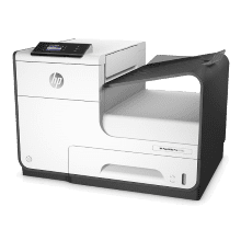 Pagewide Pro-477DW Pagewide pro-477dw