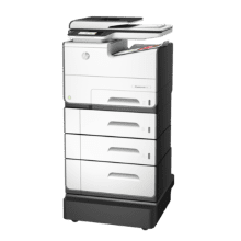 Pagewide Pro-577Z Pagewide pro-577z