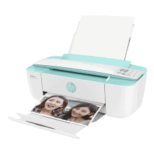 DeskJet-3721 Deskjet-3721