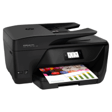 Officejet-6956 Officejet-6956