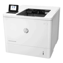 Laserjet-m607n