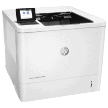 Laserjet-m608dn