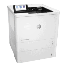 LaserJet-M608X Laserjet-m608x