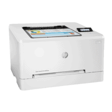 Colour LaserJet Pro-M254DW Colour laserjet pro-m254dw