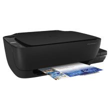 Smart Tank-Wireless-517 Smart tank-wireless-517