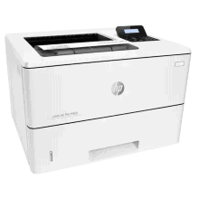 LaserJet Pro-M501DN Laserjet pro-m501dn
