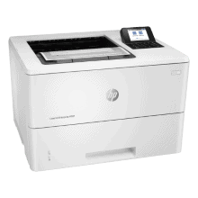 LaserJet Enterprise-M507DN Laserjet enterprise-m507dn