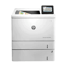 LaserJet Enterprise-M507X Laserjet enterprise-m507x