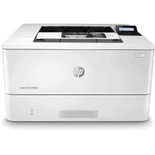 LaserJet Pro-M404N Laserjet pro-m404n