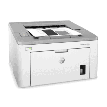 LaserJet Pro-M118DW Laserjet pro-m118dw