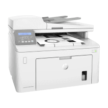 LaserJet Pro-M148DW Laserjet pro-m148dw