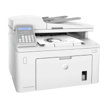 LaserJet Pro-M148FDW Laserjet pro-m148fdw