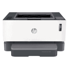 Neverstop Laser-1000N Neverstop laser-1000n